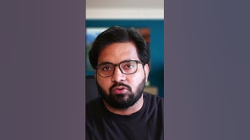 CTEs vs Subqueries in PostgreSQL