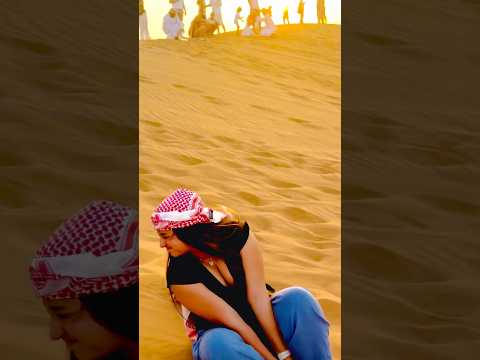    اكسبلور      