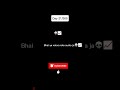Day 21/365 failure to success in life #motivationalquotes#viral#motivationalquotes#motivationalvideo