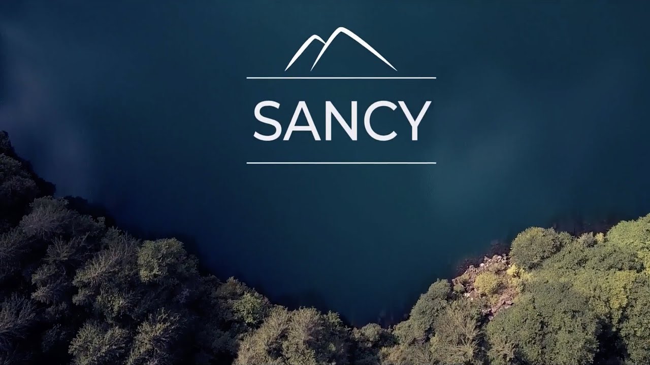 Week-end dans le Massif du Sancy