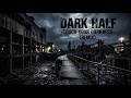 [REMIX] ICEMAN / DARK HALF -TOUCH YOUR DARKNESS [Instrumental]