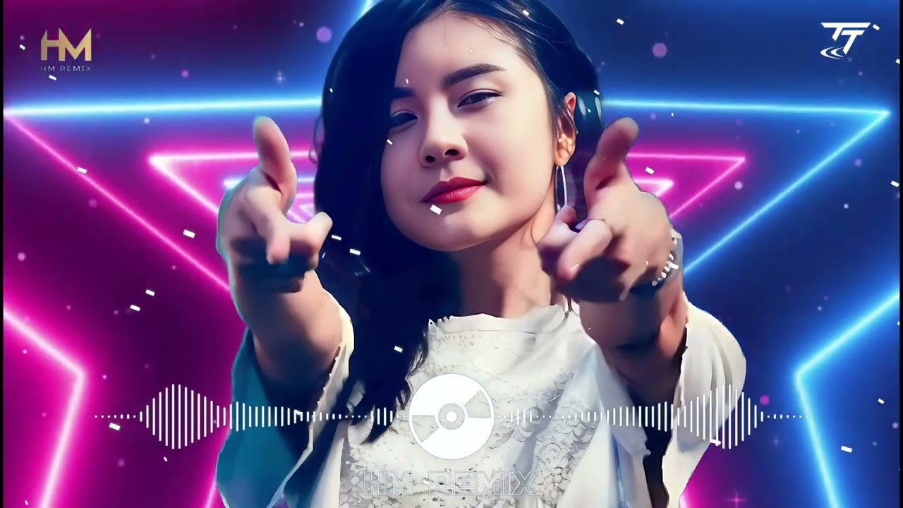 Đừng Lo Nhé Có Anh Đây Remix, Trái Tim Anh Đây Chỉ Có Chân Tình - Nếu Mai Sau Anh Và Em Có Già Remix