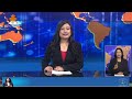 बिहान 7 बजेको #नेपाल_टेलिभिजन_समाचार || सार्वजनिक सेवा प्रसारण नेपाल || MORNING NEWS AT 7:00 AM