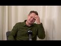 ‘MY ROYAL SOURCE REVEALS…’ William’s ‘deep sadness’, explained by Russell Myers