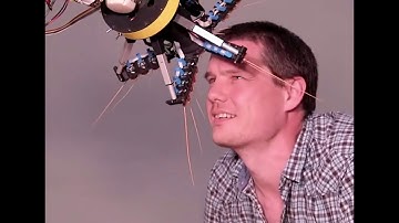 Perception and Recognition of Objects and Scenes
