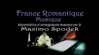 Les Top 20 Chansons Francaises Romantique, Piano Et Ensemble Instrumental Les Top 20 Chansons Francaises Romantique, Piano Et Ensemble Instrumental