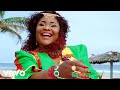 Queen Juli Endee African Dance mp3