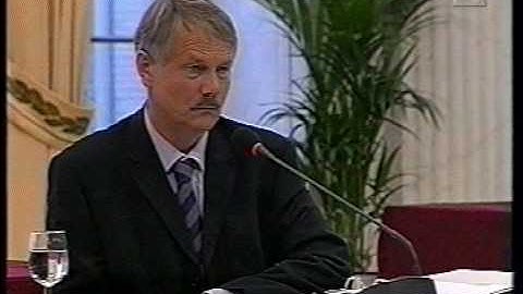 Fragment Verhoor bouwfraude 2002 agendas