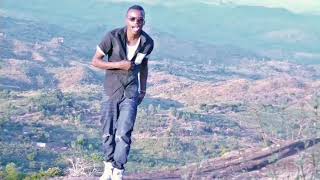 NGATI  MULANJE MOUNTAIN,CHRIDO C