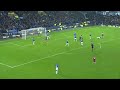 Everton 1-3 West Ham | Souček & Álvarez Hit Stoppage Time Beauties! | Premier League Highlights