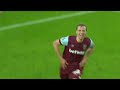 Everton 1-3 West Ham | Souček & Álvarez Hit Stoppage Time Beauties! | Premier League Highlights