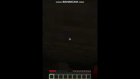 POV: You find a cave #minecraft #minecrafthumor