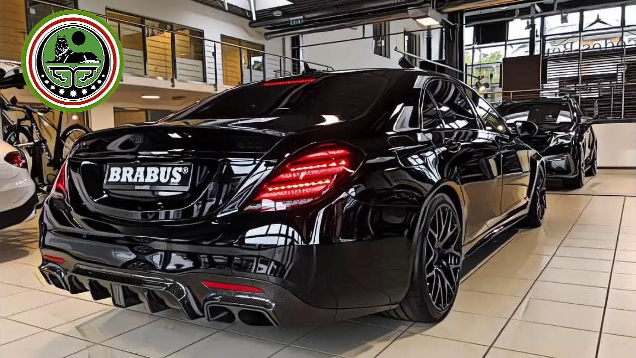 Mercedes amg gt 2015 черный. Brabus мерс. Mercedes benz s63 amg brabus. мерседес с 205 брабус. мерседес бенц s 63 брабус.