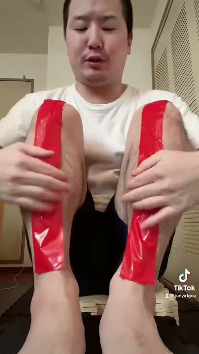 Junya1gou funny video 😂😂😂 | JUNYA Best TikTok October 2021 Part 118