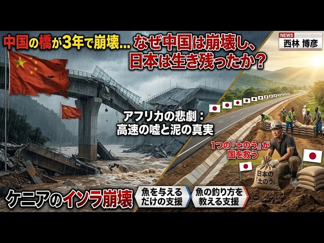 糸島自然塾 伝説の多球練習法 vol,1 - YouTube