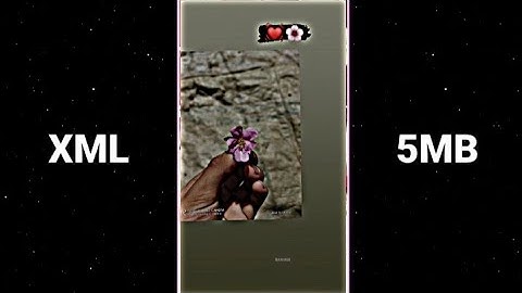 New English song Trend.🥵 ||  Xml File😳|| #alightmotion #xmlpreset