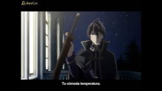 Banished from the Hero’s Party, Opening || Sub Español