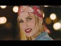 Kenza morsli feat dj adel  la casa del amor  music 