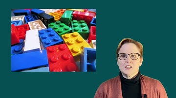 Research Methodologies: Introduction to Validation and Verification