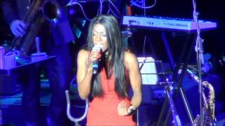 M People - Colour My Life