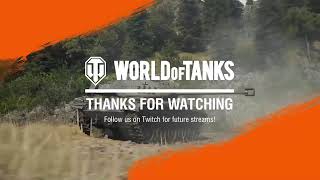 Obj. 274a Polar Challenge Stream with Germia 30/11/2020