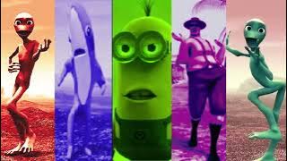 Baby Calm Down FULL HD | Selena Gomez &  Rema   2023