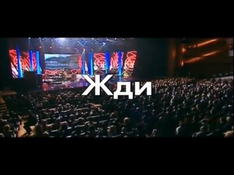 Стас Михайлов - Жди (Караоке Official video StasMihailov)