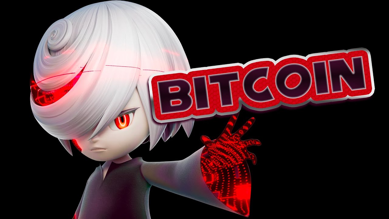 My Wife Guesses the Names of Sonic Characters