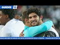 Arsenal Open Talks For €60M Yéremy Pino?! | Euro Transfer Talk