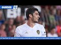 Arsenal Open Talks For €60M Yéremy Pino?! | Euro Transfer Talk