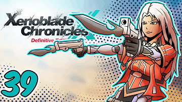 Chapter 13, Act 3 - Hero: Let