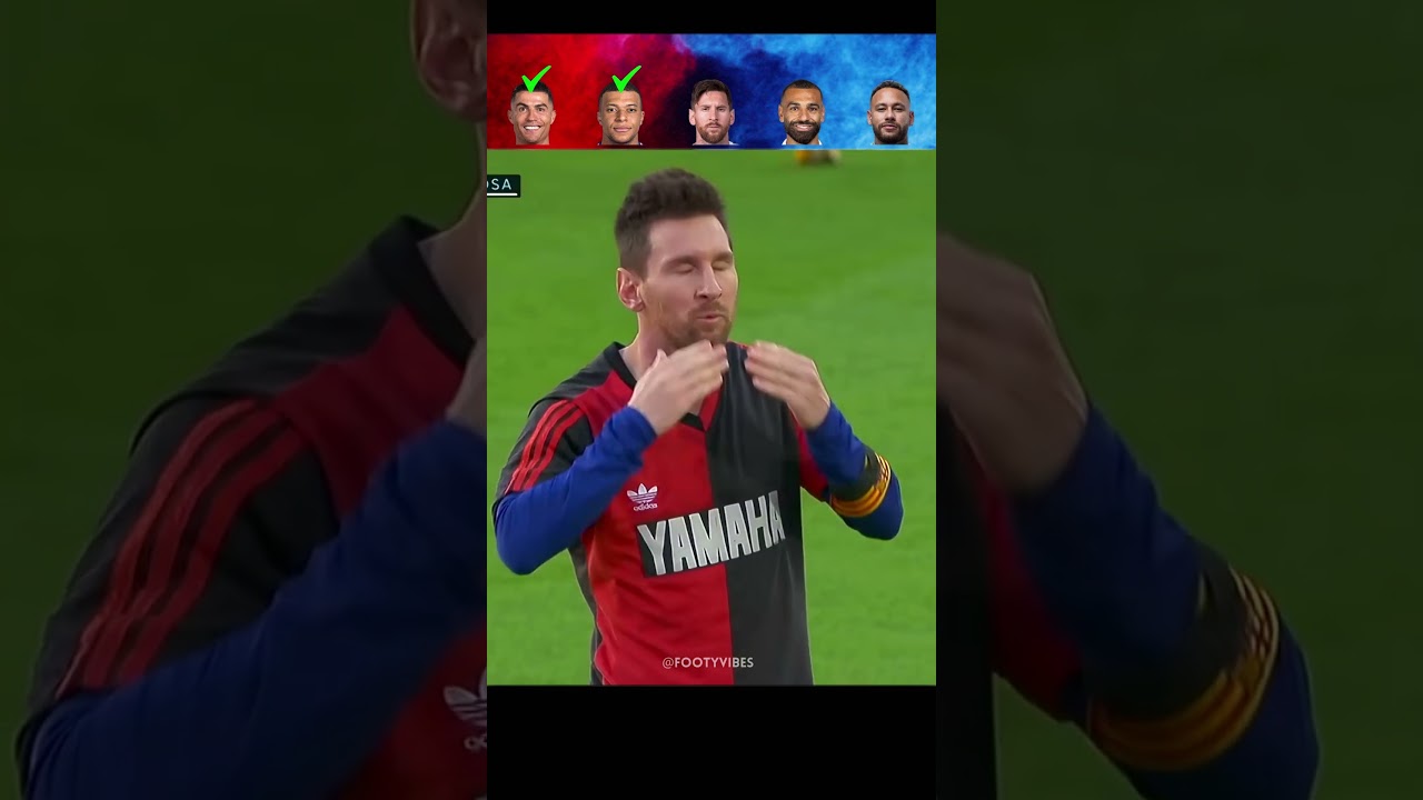 Sad Celebrations 💔