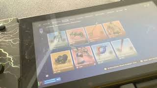 Welchen Skin Soll Ich Mir Kaufen?