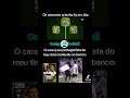 Quem era o de vocês?😢 #efootball #konami #efootballmobile