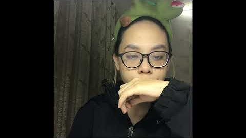 Starter Toeic Listening Unit 4+5