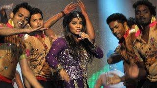 Mamta Sharma 39 s Item Song In Zanjeer Mamta Sharma 39 s Item Song In Zanjeer