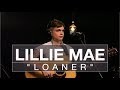 Lillie mae  loaner  wcpo lounge acts