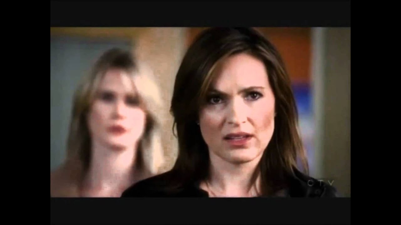 Olivia, Alex & Casey