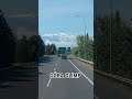 Grecja. Góra Olimp
