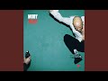 Moby - Play (Moby album)