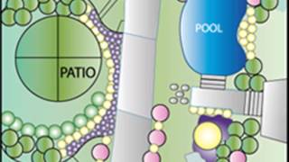 landscape design software screenshot 4