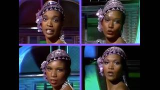 Billboard Top 40 Hits - August 23, 1975