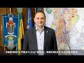 Życzenia Z Okazji Święta Niepodległości Polski Od Mera Iwano Frankiwska Życzenia Z Okazji Święta Niepodległości Polski Od Mera Iwano Frankiwska