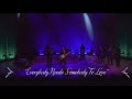 Everybody Needs Somebody To Love (Cover) Live @ The Academy of Music, Örebro 8/5-2023