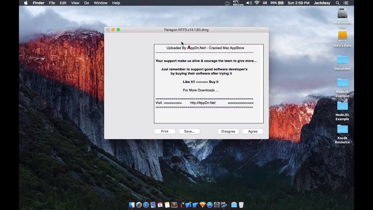 Link os. HFS Plus для Mac os. NTFS Mac os. Переход на Mac с Windows. Git Mac os.