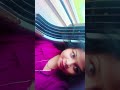 Judaai..❤️❤️