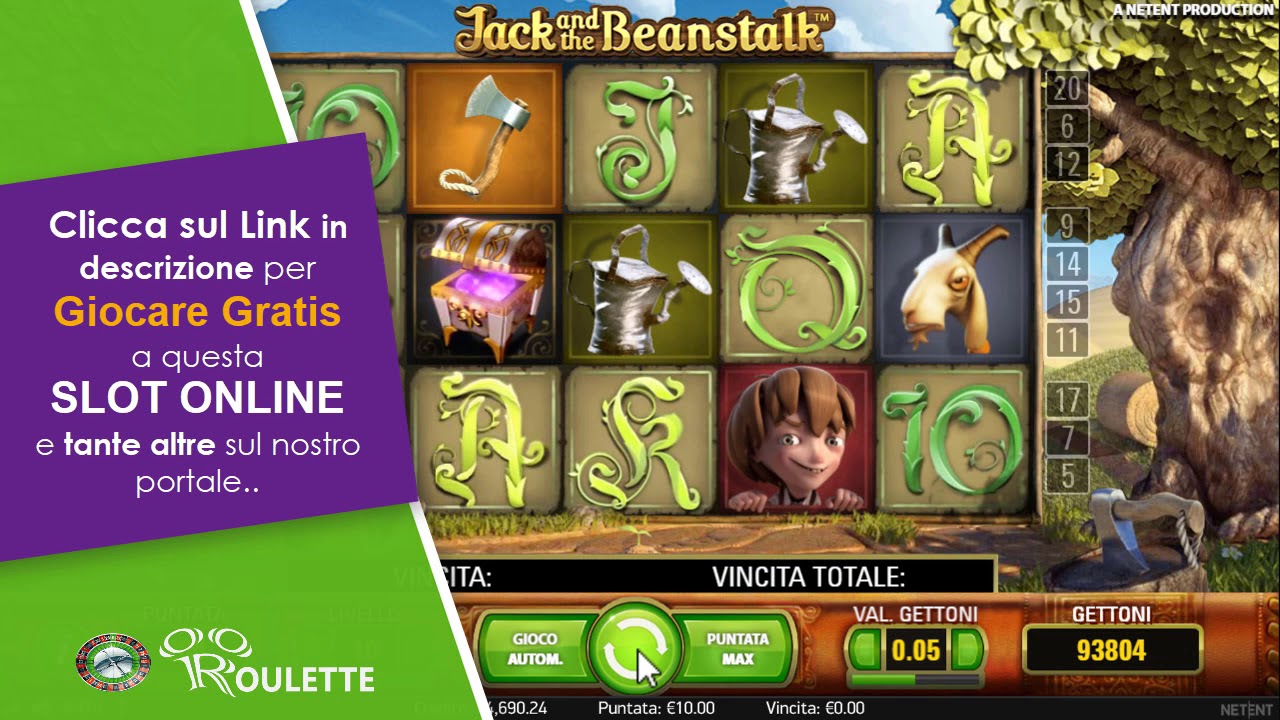 Caca-niqueis gratuitos online 50 Horses Caca-niqueis gratuitos online 50 Horses