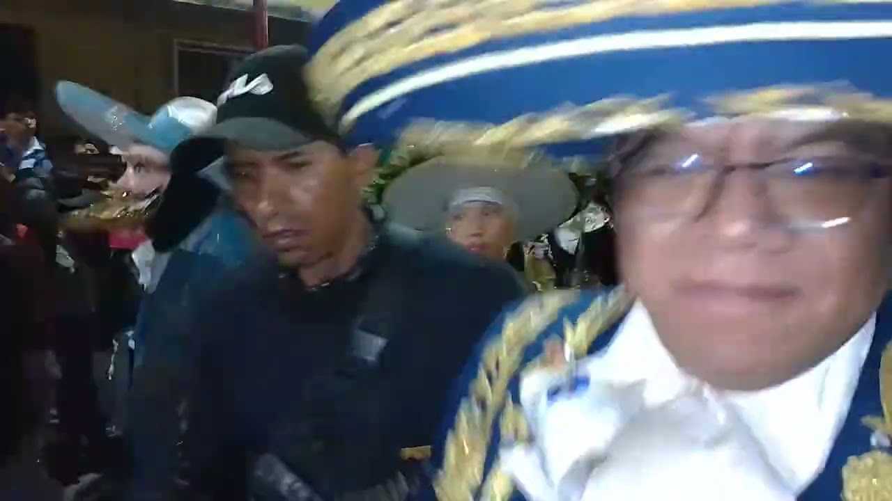 ÚLTIMO VIDEO MUCHAS GRACIAS A LOS AMIGAZOS DE CHARROS LOS POTRILLOS POR LA INVITACIÓN SALUDOTES 