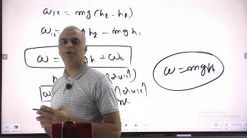 LEC-3 |Chapter-8| STD-11| Gravitation | PHYSICS GUJARATI MEDIUM | Gandhinagar