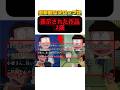 衝撃的なテロップが表示された作品2選#ドラえもん#追悼テロップ#仮面ライダー響鬼#shortsfeed